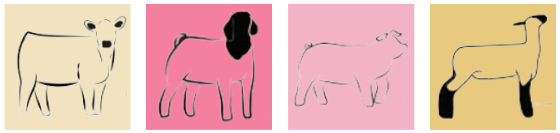 barn-animals-transparent