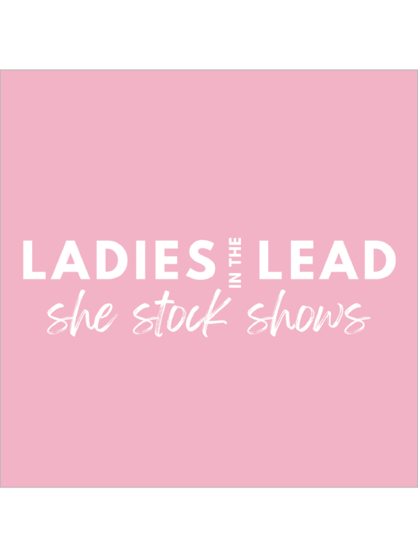 Logo Magnet