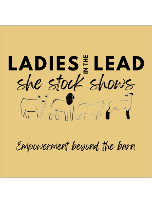 Empowerment Magnet