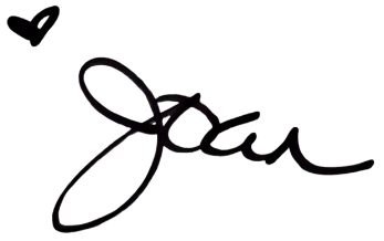 signature signature